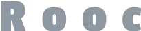 8_About_Business_Consulting_Company-Logos_1.png