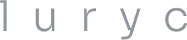 8_About_Business_Consulting_Company-Logos_2.png