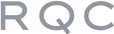 8_About_Business_Consulting_Company-Logos_3.png