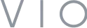 8_About_Business_Consulting_Company-Logos_6.png